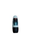 REXONA XTRA COOL ROLL ON 20ML