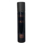 SMART POUR HOMME OUD 75ML - سمارت بور أوم عود 75 مل
