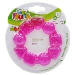 LA FRUTTA GEL TEETHER 22360 – عضاضة جل لا فروتا 22360