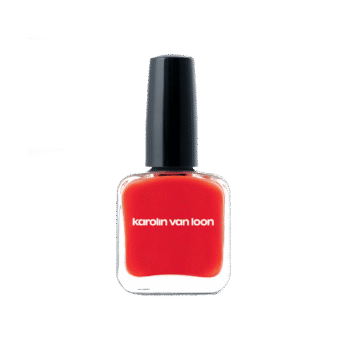 ???? ??????? BASE GEL SOLAIRE ??? 703 ???