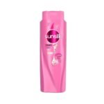 SUNSILK SHAMP STRENGTH SHINE 600 ?? ???