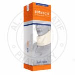 MIRACL COLLAR SOFT 76 XXL – طوق ميراكل ناعم 76 XXL