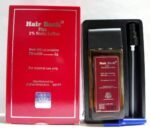 HAIR BACK PLUS 2% LOT. 100ML