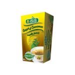 ???? ????? ?? ???????? 12 ??? ??? ???? ????? ?? ???????? 12 ??? ???