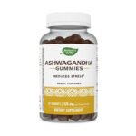 ??? ??? ?????? ????????? 125 ??? ???