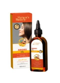 2c74f8da-deca-4a71-b7e1-a6e257c88497.jpg 2c74f8da deca 4a71 b7e1 a6e257c88497