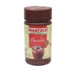 ????? ????? 100 ?? N.P ???