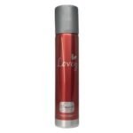 SMART POUR HOMME LOVE 75ML