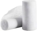 GAUZE  BANDAGE  15CM