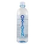 PERFECT OXYGEIN WATER 20