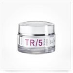 MATRISKIN TR 5 CREAM 50 ML – كريم ماتريسكين تي آر 5، 50 مل