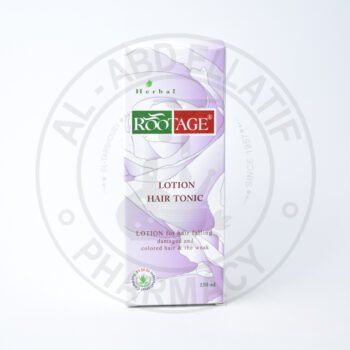 ROOTAGE LOTION HAIR TONIC 150 ?? ???