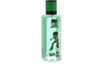 BEN 10 OMNIVERSE PERFUM 120ML