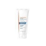 DUCRAY ANAPHASE SHAMPOOING COMPLEMENT 200ML