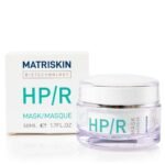 MATRISKIN HP/R MASK 50 ML