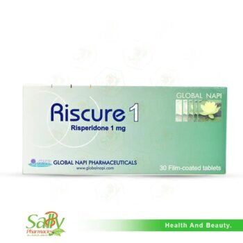 ?????? 1 ??? 20 ????? ?????