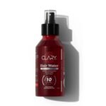 CLARY HAIR WATER KERATIN 200ML
