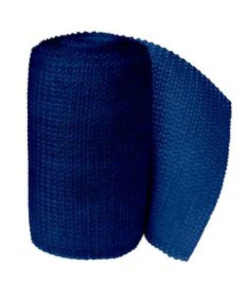 3m-soft-cast-semi-rigider-stutzverband-blau.jpg 3m soft cast semi rigider stutzverband blau