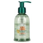 GARNIER FRUCTIS 150 ML IMP - غارنييه فروكتيس 150 مل مستورد