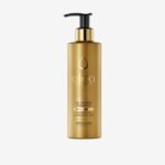 ORIFLAME ELEO OIL OF BEAUTY SHAMPOO 250ML – شامبو أوريفليم إليو زيت الجمال 250 مل