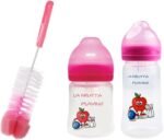 LA FRUTTA WIDE-NECK BOTTLE 150ML-22061