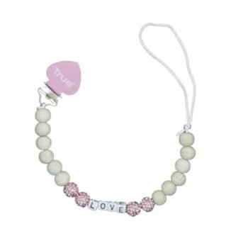 ??? ???? ????? ?????19888