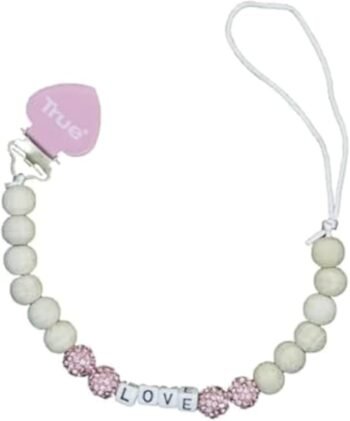 ??? ???? ????? ?????19777 ???