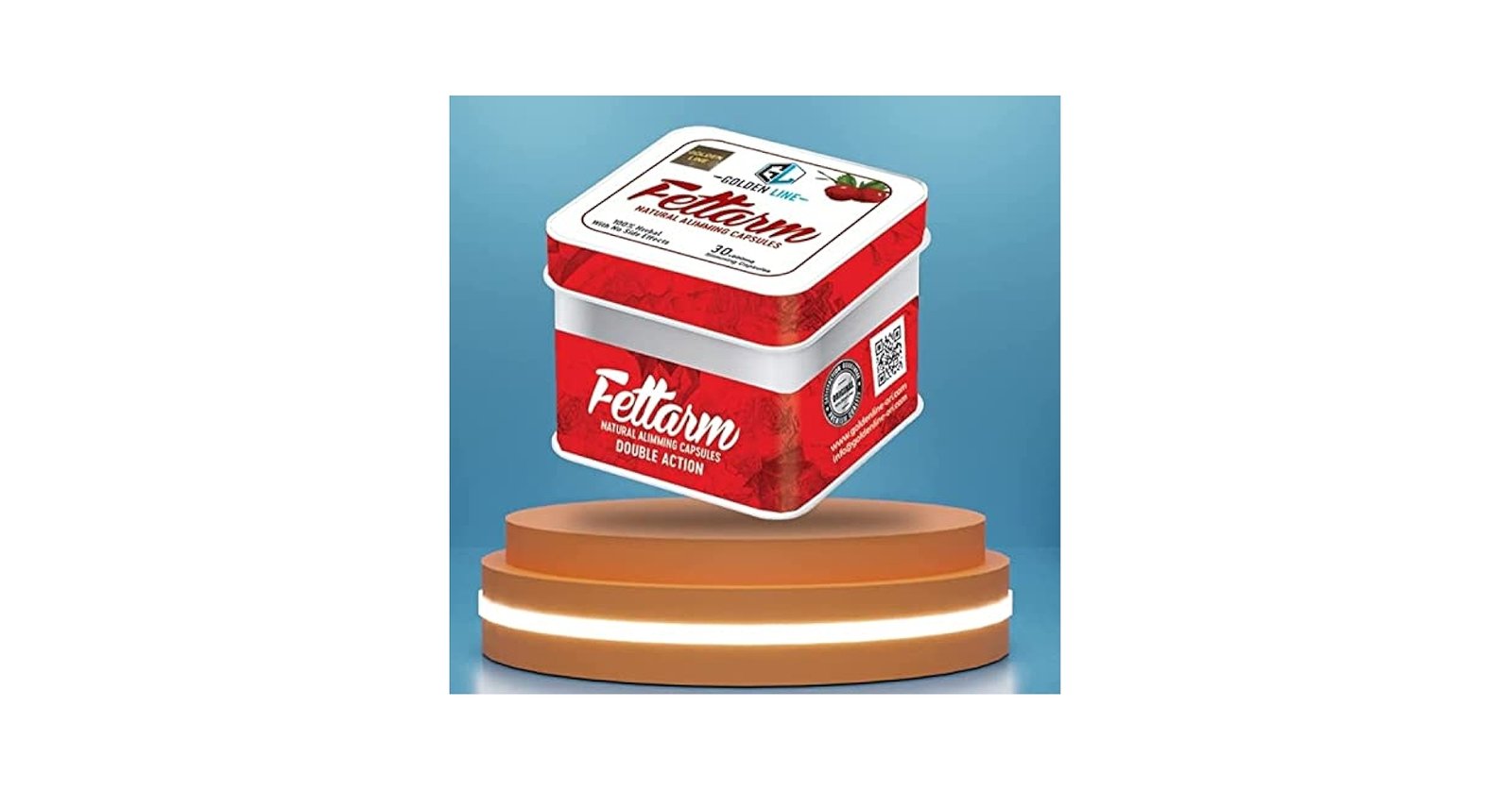 41AOHM-D0VL._BO30255255255_UF900850_SR191010000C_QL100_.jpg 41AOHM D0VL. BO30255255255 UF900850 SR191010000C QL100