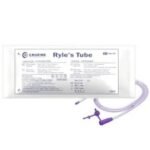 ????? ????? 22 ??? ????? ????? 22 ???