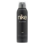 NIKE THE PERFUME SPRAY FPR MEN 200MLL