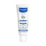 MUSTELA CRADLE CAP CREAM 40 ML