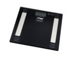 OMEGA SCALE DIGITAL 180KG - ميزان أوميغا الرقمي 180 كجم