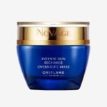 ???????? ???????? GE INTENSE SKIN OVER NIGHT 50 ?? ???