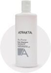 ATRAKTA FORCE HAIR SHAMPOO 250ML - شامبو أتراكتا فورس للشعر 250 مل