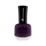 BASE GEL SOLAIRE NAIL POLISH NO 709