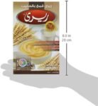 RIRI  WHEAT&MILK 200GM POWDER - مسحوق ريري من القمح والحليب 200 غرام