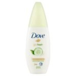 DOVE GO FRESH 75 ML – دوف جو فريش 75 مل