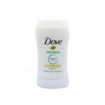 DOVE SENSITIVE STICK 40G - دوف للبشرة الحساسة 40 غرام