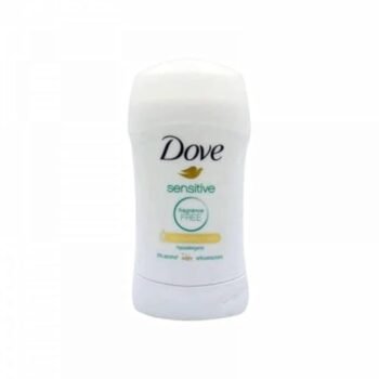 ??? ??? ????? 40 ???? ???