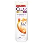 ??? ???? ???? ????? 2 ?? 1 (?) 180 ?? ???