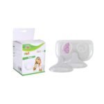 LA FRUTTA SILICON BREAST PROTECTOR-22508 - لافروتا واقي الثدي السيليكون-22508