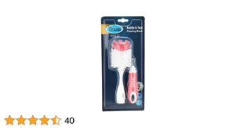 ????? ????? ??????? ??????? ???????? ???