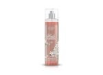 EVA  MUSKY JASMINE BODY MIST 240ML - معطر للجسم برائحة المسك والياسمين من إيفا، 240 مل