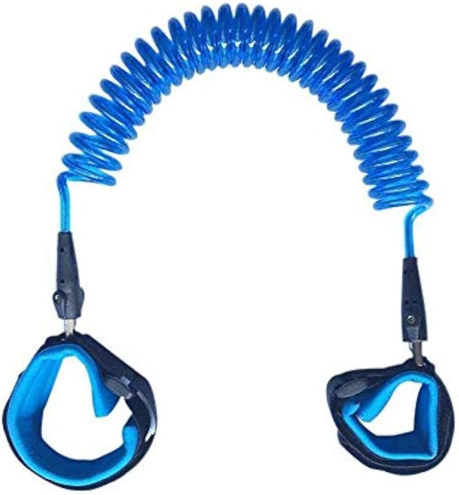 41deeEGkFBL._AC_UF8941000_QL80_.jpg 41deeEGkFBL. AC UF8941000 QL80