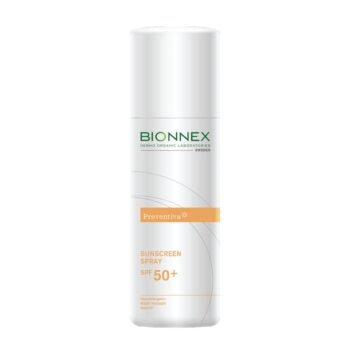 BIONNEX PREVENTIVA SUN 50+ ???? ??????? 200 ??