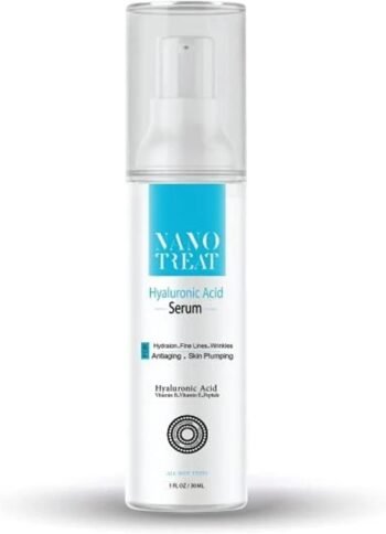 ???? ???? ??? ???????????? 30 ?? ???