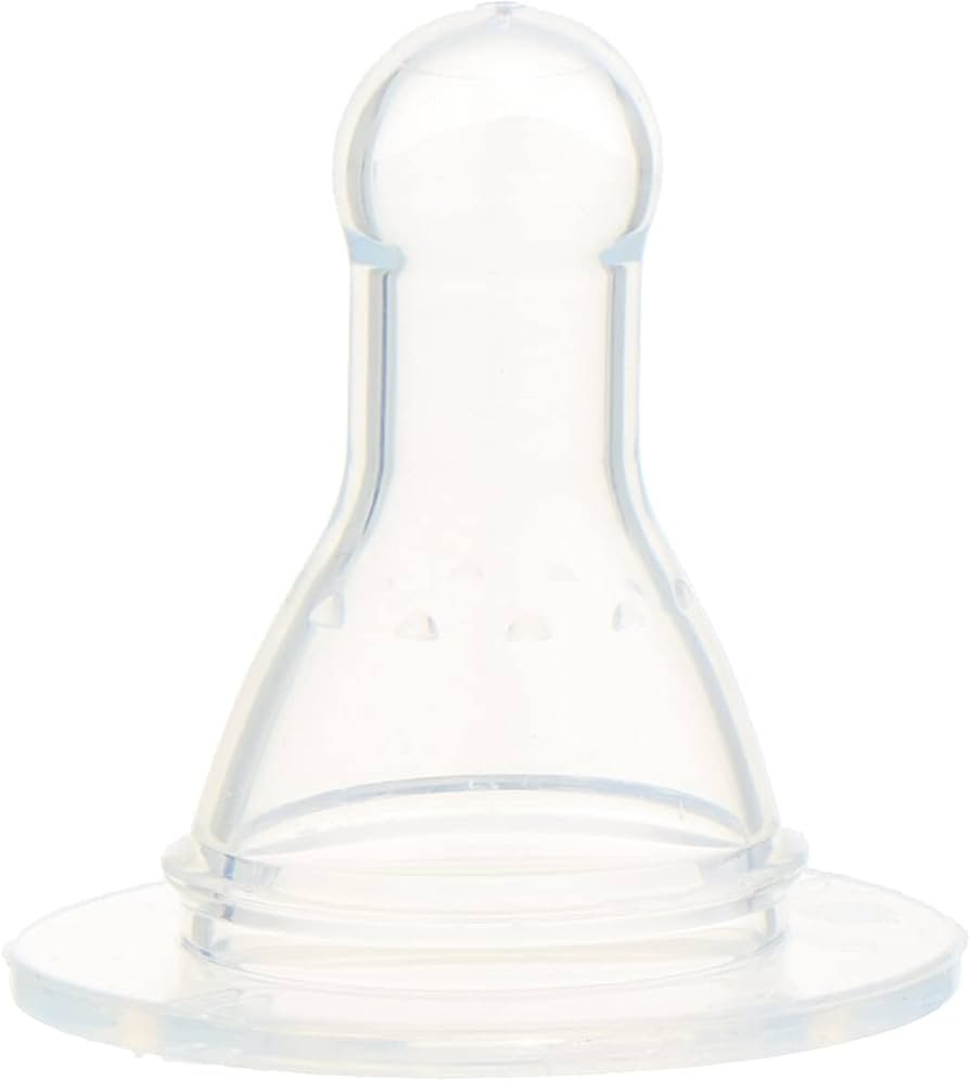 SAFARI SILICONE TEAT M COD AS192 – حلمة سيليكون سفاري مقاس متوسط (رمز المنتج AS192) SAFARI SILICONE TEAT M COD AS192 – حلمة سيليكون سفاري مقاس متوسط (رمز المنتج AS192)