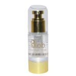 BLOB ANTI FRIZZ SERUM 50ML