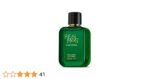 REAL MAN EAU DE PARFUM NEROLI 100ML - عطر ريل مان نيرولي 100 مل