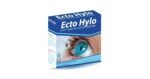 ECTOHYLO EYE DROPS ????? 30 ????? ??? ECTOHYLO EYE DROPS ????? 30 ????? ???